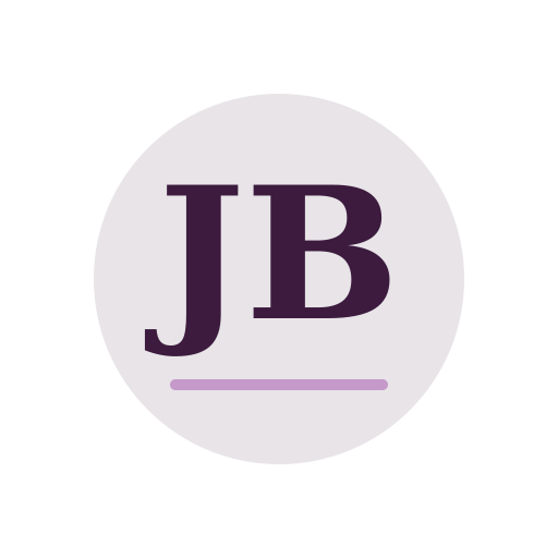 Jalen Bathroom Remodeling logo